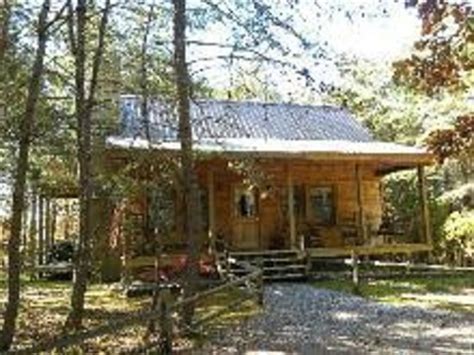 Our properties range from modestly priced condominiums to luxurious mansions. ALL SEASONS CABIN RENTALS - Updated 2018 Prices & Cottage ...