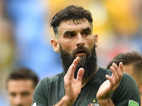 The denmark international is wanted by ac milan, who are in talks with their fellow serie a side. Football: Former Australia captain Mile Jedinak calls it ...