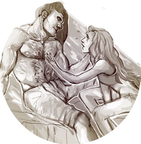 Rule 34 A Song Of Ice And Fire Literature Monochrome Sandor Clegane Sansa Stark Tagme 1179380