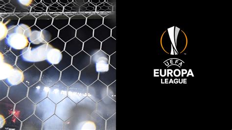 God forbid atletico dropping again to the europa league and entertaining us with their unwatchable brand of soccer to win the trophy with a late some pretty good matches in this round. Europa League round of 16 betting tips for all matches | CoreBet.com