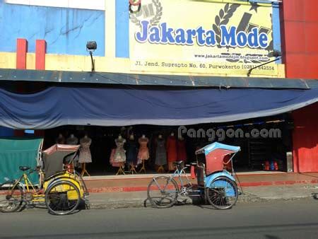 Lowongan kerja jaga toko gading mas semarang portal info. Loker Jaga Toko Terbaru Daerah Bogor - Alamat - Telepon - Toko Busana: Jakarta Mode - Kebondalem ...