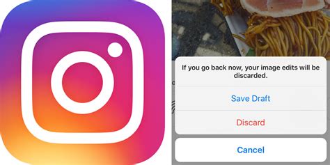 There are so many fall filters for instagram. Instagram's iOS app now lets you save drafts of your half ...