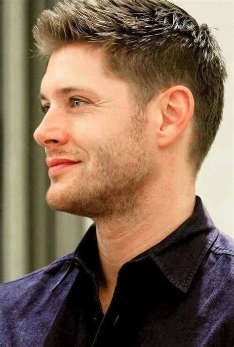 Jensen ackles/ dean winchester singing 'i can't fight this feeling'. Pin by Mohanad yasser on Screenshots | Jensen ackles, Dean ...