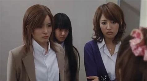 Kimi ni todoke season 2 episode 12 english subbed. levian ♥: Kimi ni Todoke Live-Action Movie 君に届け (2010)