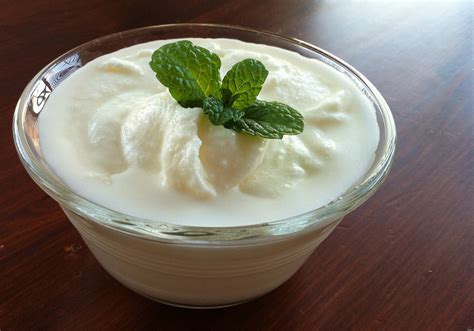 Spearmint is a great addition to any blend and can add one of the essential oil recipes below to diffuser with recommended water for your diffuser tank. All Natural Spearmint Ice Cream | Keep It Simple Syrup ...