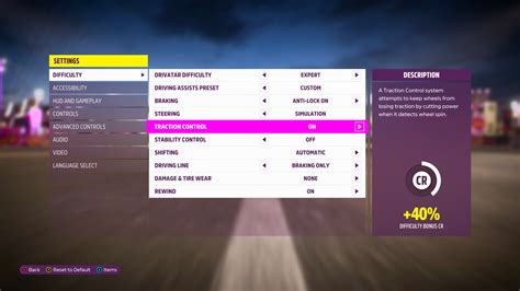 Forza Horizon 5 Beginners Guide What To Do In Your First Few Hours