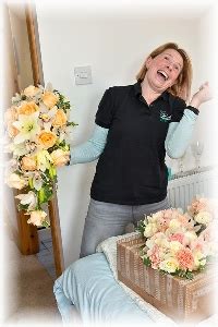 We would like to show you a description here but the site won't allow us. Becky's Flowers - Contact Becky at Becky's Flowers