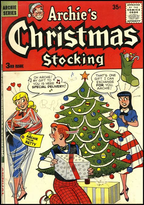 Archie And Friends On Pinterest Archie Comics Veronica And Comic Books