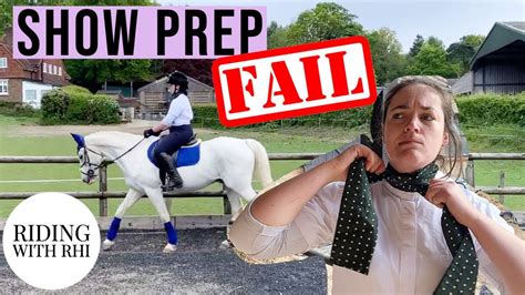 Kelso is a striking and impressive young stallion whose quality, presence and beauty cannot fail to be noticed by all. HORSE SHOW PREP VLOG (*FAIL*) | VIRTUAL EVENTING | UK Equestrian YouTuber - YouTube