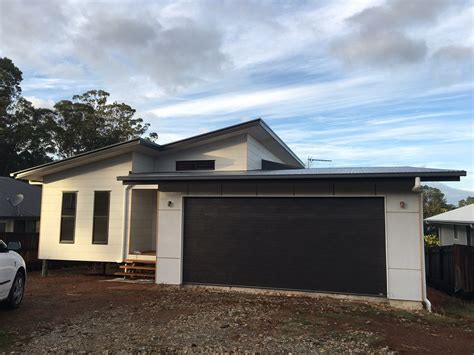 We did not find results for: Modern single storey house built in Cooroy, Queensland ...