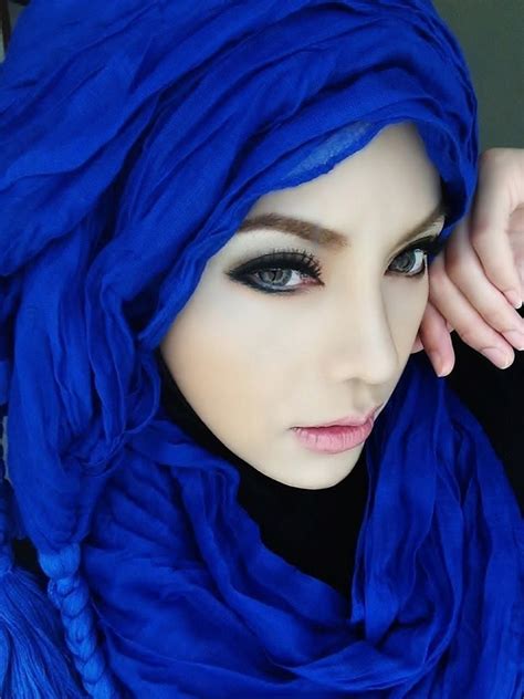 Pin On Hijab Hajoob And More