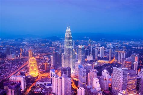 The bantuan sara hidup (bsh) assistance programme will be replaced with the bantuan prihatin rakyat (bpr) programme. Malaysia: The PRIHATIN Rakyat Economic Stimulus Package