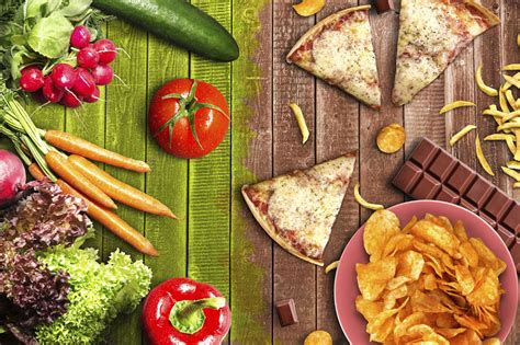 Bethlehem declared a 'food desert' by usda. Here's How Tech Startups Are Fighting Atlanta's 35+ Food ...