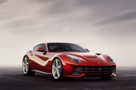 Search for database information with us. Ferrari F12 berlinetta - pictures, information and specs ...