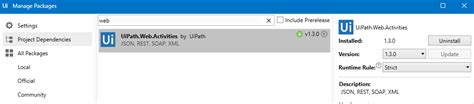 Optional function(key,value) that will be called for each (key, value) pair and can transform the value. Extract specific values from nested JSOn output - Help ...