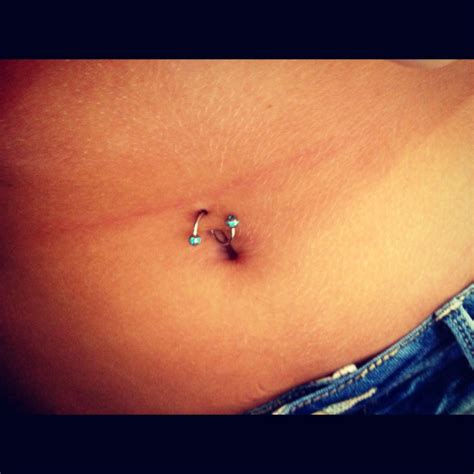 Spiral belly button ring :D | Belly button rings, Jewelry tattoo, Diamond belly button rings