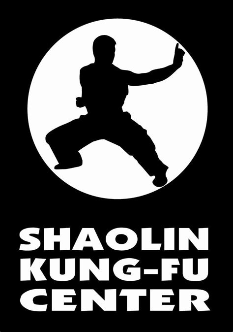shaolin kung fu center white house tn