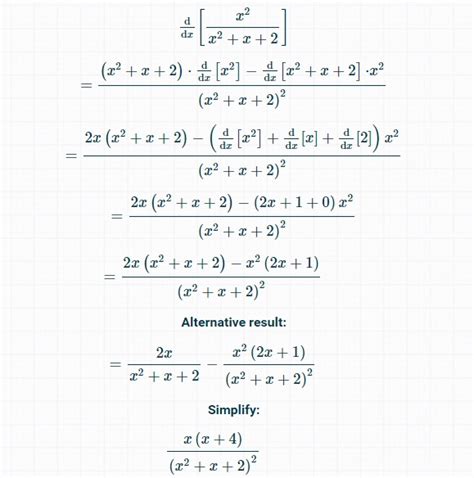 Thanks to all of you who support me on patreon. calculus - First Derivative Test Not Finding All Critical ...
