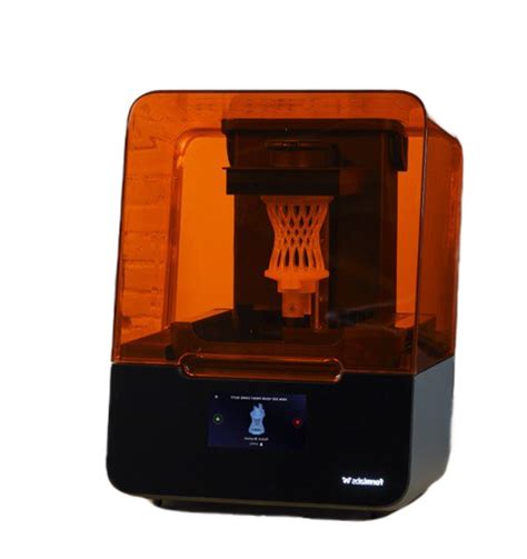 3d Printing Technologies Layers 3d Printing And Modeling