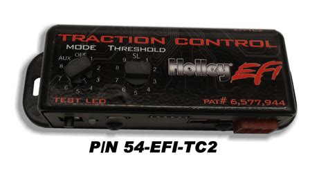 Why turn off traction control? Traction Control