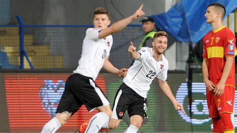 Check spelling or type a new query. Harter Kampf und doch drei Punkte | UEFA EURO 2020 | UEFA.com