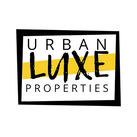 Boutique Real Estate Brokerage in Houston and Dallas, TX. Apartment
