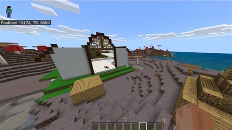 Petition · Allow Minecraft Java Edition And Bedrock