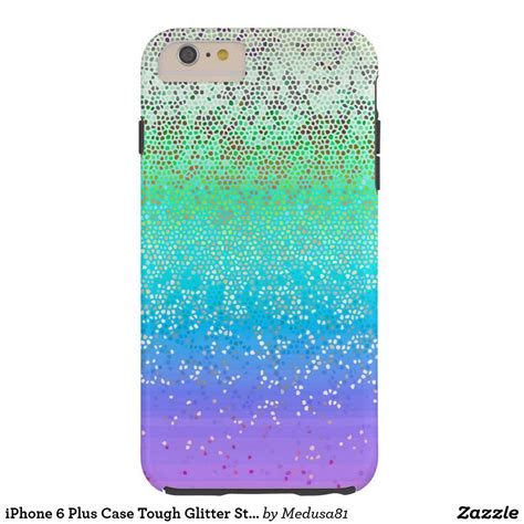 apple iphone xs max xs xr x iphone case tough glitter star dust 6s plus case iphone 6