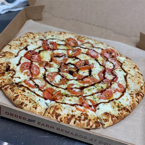 Donatos Pizza Menu Pizza Delivery Winter Park Fl Order ̶5̶̶̶ 10