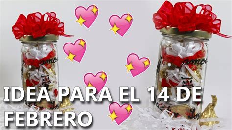 La youtuber mexicana yuya, experta en maquillaje y manualidades, realizó un tutorial en el que muestra cómo hacer una carta creativa con fotos para el 14 de febrero, día de san valentín. IDEA PARA REGALAR el 14 de febrero | Manualidades - YouTube