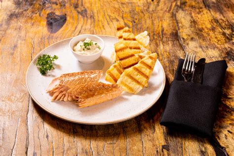 Brazilian restaurant, fast food restaurant, family style restaurant. Cardápio - Vasto Restaurante