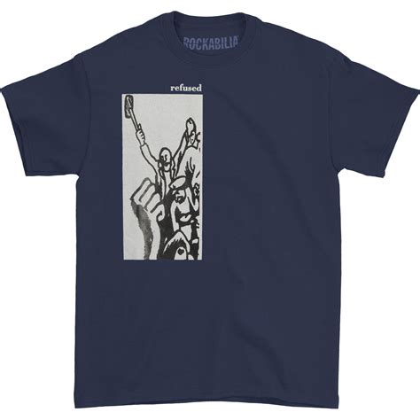 Revolution T Shirt Tmerch Store