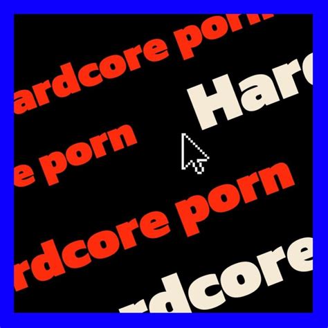 강시온 Hardcore Porn Digital Single 2022