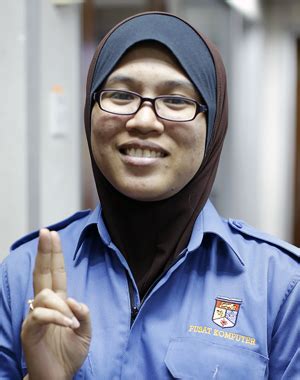 Penolong pegawai teknologi maklumat kanan. Bahagian Pengurusan Kampus KL | Pusat Teknologi Maklumat