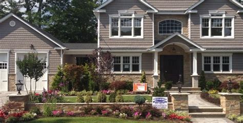 101 general contracting and permit runner will research your site and begin the permitting process. Home platinumgeneralcontracting.com