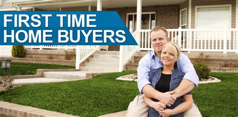 First Time Home Buyers Guide To Choosing A Neighborhood Conyers Realtor
