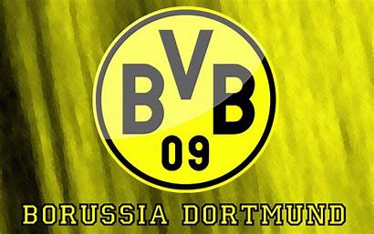 Dortmund Borussia Wallpapers Soda Stereo Bvb Resolution