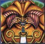 Last 6 months since latest tournament. Exodia-Decks: 4 Ideen, wie Du sie spielen könntest