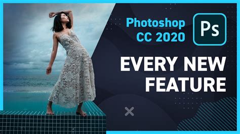 Adobe Photoshop Cc 2020 V2111121 X64 With Crack 2020 Shehrisoftware