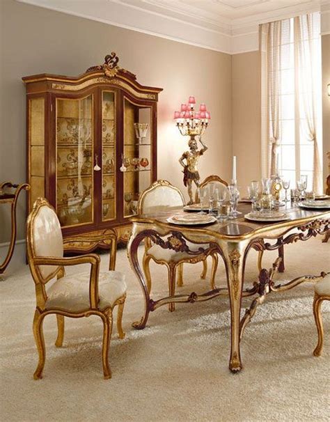 Enter your email address to receive alerts when we have new listings available for italian dining room furniture uk. Pin on Decoration Ideas