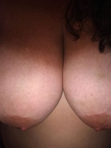 Bbw Tinder Slut Pics XHamster