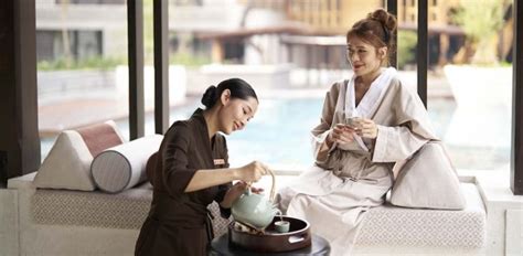 discover serenity with these new wellness retreats in chiang mai ayurah spa and wellness centre