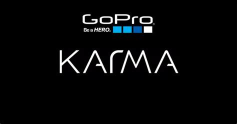 Kompletný návod na obsluhu - SK manuál pre GoPro Karma a GoPro Karma