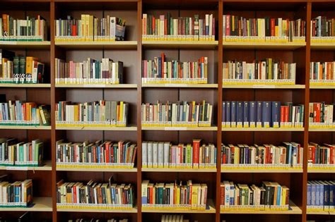 131 vastausta 368 uudelleentwiittausta 843 tykkäystä. ERZURUM VE ARTVİN AHBAP KÜTÜPHANE KURUYOR 08HABER PAYLAŞIM ...