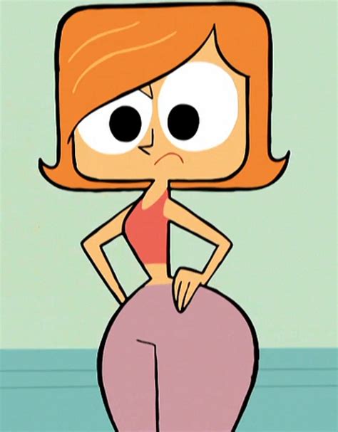 Maxine N N On Twitter Deb Turnbull From Robotboy