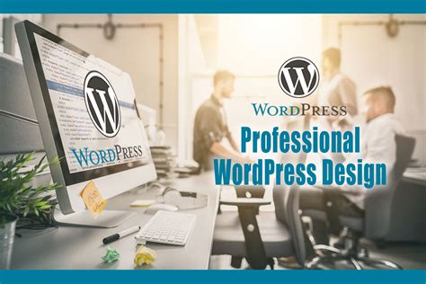 Wordpress Design Kettering Ohio Kettering Wordpress Web Designer