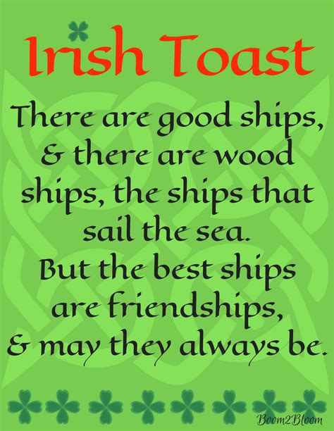 Funny Irish Quotes And Sayings Shortquotescc