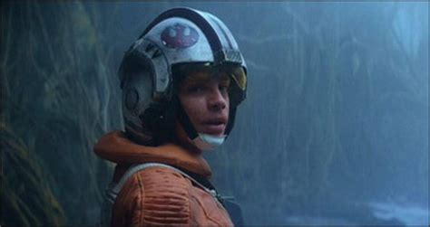 How did luke skywalker defeat darth vader? Luke Skywalker (Dagobah Landing) - TVC - Basic (VC44 ...