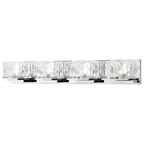Maybe you would like to learn more about one of these? Home Decorators Collection 75-Watt Equivalent 4-Light ...