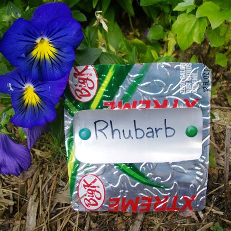 Maybe you would like to learn more about one of these? by Annette: How does your Garden Grow?